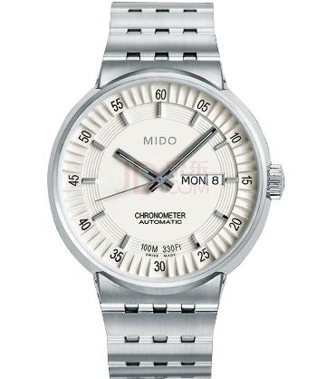 产品型号:m8340.4.b1.