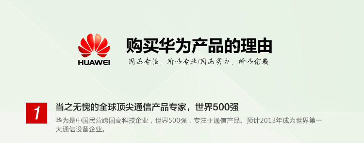 
                                        华为（HUAWEI） WS318增强版 智能宽带双天线路由300M无线家用 穿墙路由器                