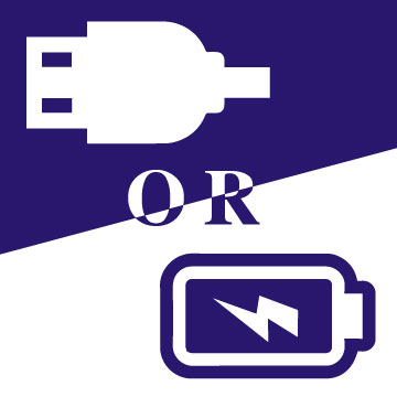 USB接口符号图片