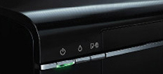 
                                        爱普生（EPSON） Stylus Photo R330 高品质商务照片打印机                