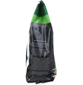 木薯粉,棕榈油,虾,白砂糖,食盐,鸡蛋,海苔碎片,增味剂(e621),葡萄糖