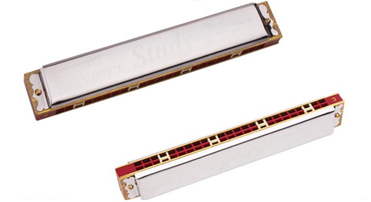 家居家装 商品详情 复音口琴介绍: 复音口琴也叫高音口琴又称震音口琴