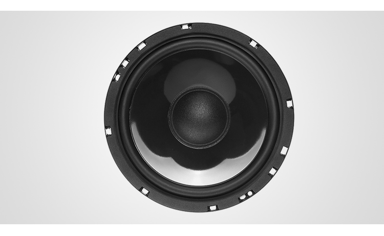 漫步者edifierf651ag651a无损换装汽车音响适用于雪铁龙世嘉