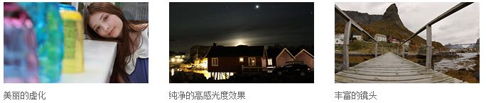 佳能（Canon） EOS M2 微型单电套机 黑色（EF-M 18-55mm f/3.5-5.6 IS STM、闪光灯90EX）