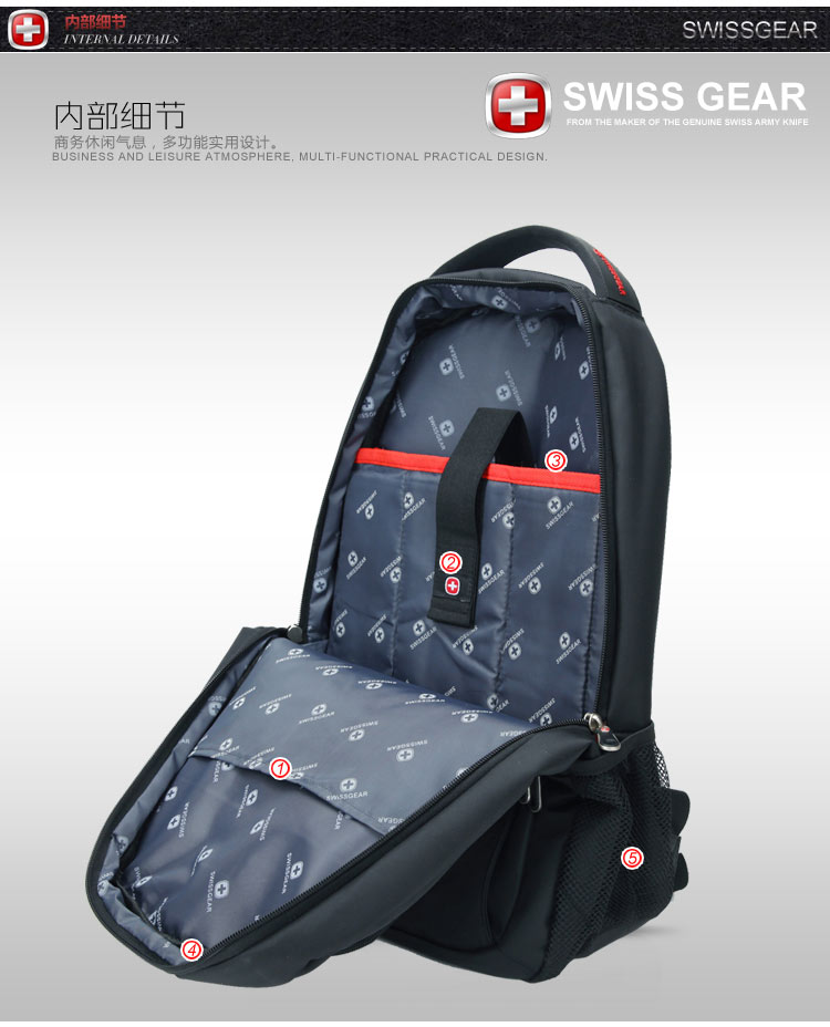 95kg  面料:珍珠尼龙面料  辅料:世界知名扣具nifco