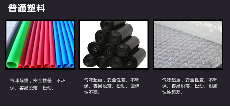 
                                        
                                        泉字牌 切片刀 菜刀 黑旋风系列QD1207                