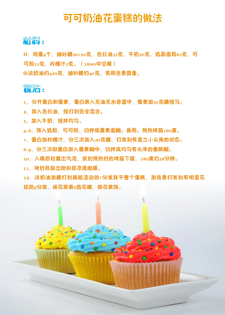
                                        千团精工新手烘焙工具套装量具烘培马芬蛋糕杯饼干蛋挞模具套餐裱花工具17件套                