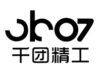
                                        
                                                            千团精工 指针式烤箱温度计 可直接放入烤箱使用                