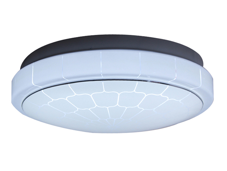 五金家装 灯具 雷士照明(nvc) 雷士照明(nvc)npx1234-18 温馨提示:本