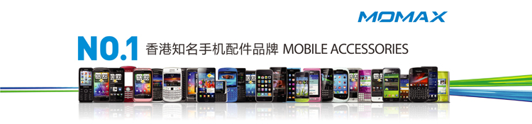 
                                        摩米士（MOMAX）三星Note3手机电池 3200毫安大容量 适用于三星Galaxy note3手机N9006/N9002/N9008/N9009                