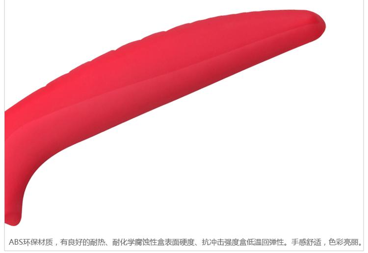 
                                        
                                                            美瓷（MYCERA）陶瓷刀家用切水果刀具套装 瓜果刀 削皮器 西瓜刀 小刀配水果叉TL02                