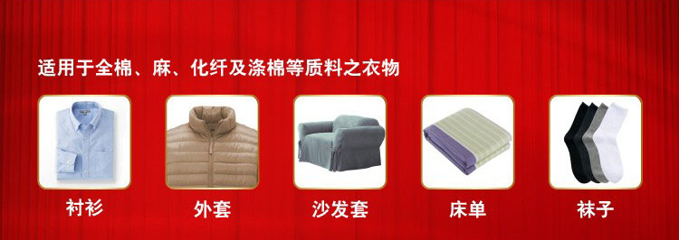 奥妙 净蓝全效洗衣粉1800g 