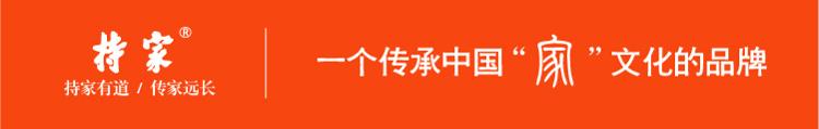 
                                        
                                        持家（CHICGAL）旗舰款CJ-T005 青花白釉 家用折叠烫衣板熨衣板特大号                