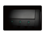 惠普（HP）WB365PA#AB2 藏羚羊二代键鼠套装（键盘PS/2，鼠标USB）