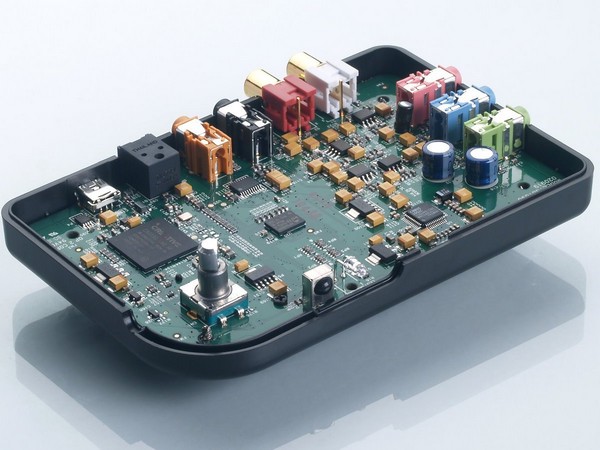 声卡 客所思kx-2 究极版客所思kx-2究极版声卡 usb即插即用 外置 k歌