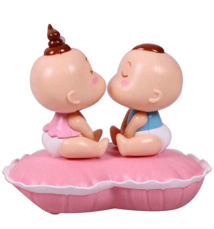 750_800gif 动态图 动图