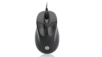 惠普（HP）WB365PA#AB2 藏羚羊二代键鼠套装（键盘PS/2，鼠标USB）
