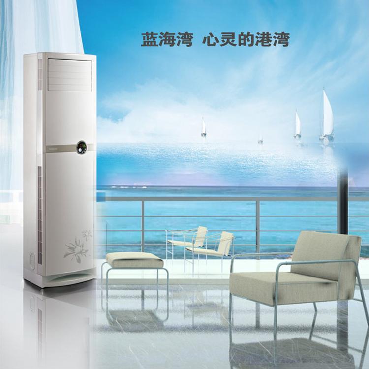产品特色selling point