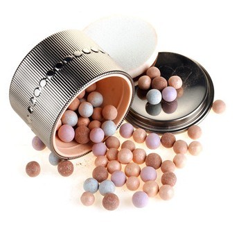 娇兰meteorites perles 全新幻彩流星粉盒$47.7免费直邮大陆