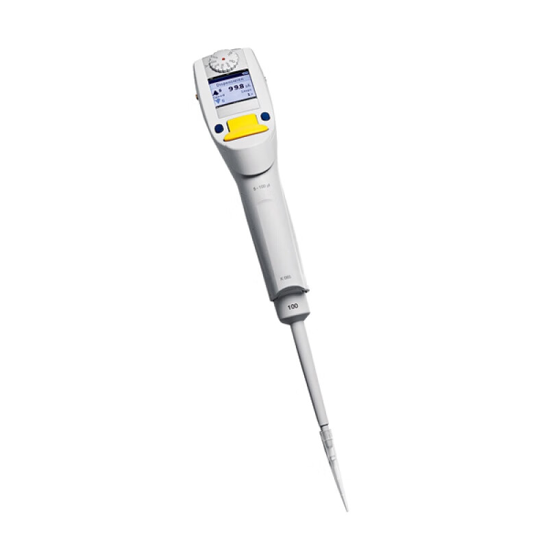 【eppendorf/ 电动移液器】京苏 c1-2890-01 eppendorf/ 电动移液器