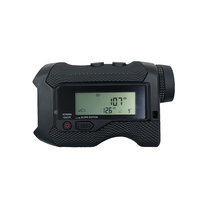 视蓝达(seeland)sld2000d 激光测距仪【价格 采购 图片】-工品优选