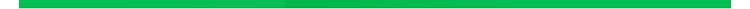 BULL Power Strip Socket Extension Cord, 6 Outlets with Master Switch, 5 Meters, 10A 250V GN-609 Suitable for Home And Office Use 8