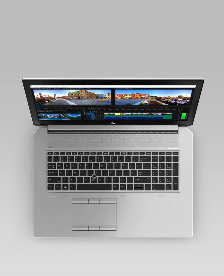 tlc  tlc pcie ssd  256 gb/512 gb sed sata ssd 256 gb10 sata 7200