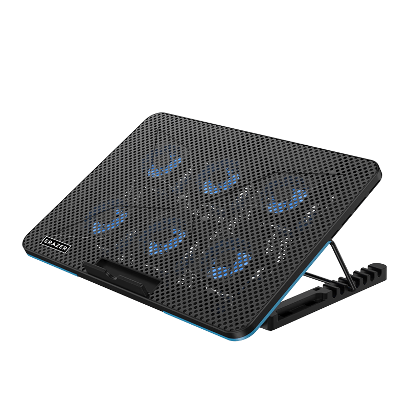 联想投资品牌异能者笔记本散热器散热支架拯救者Y9000P/R9000P小新笔记本支架机械革命蛟龙电脑