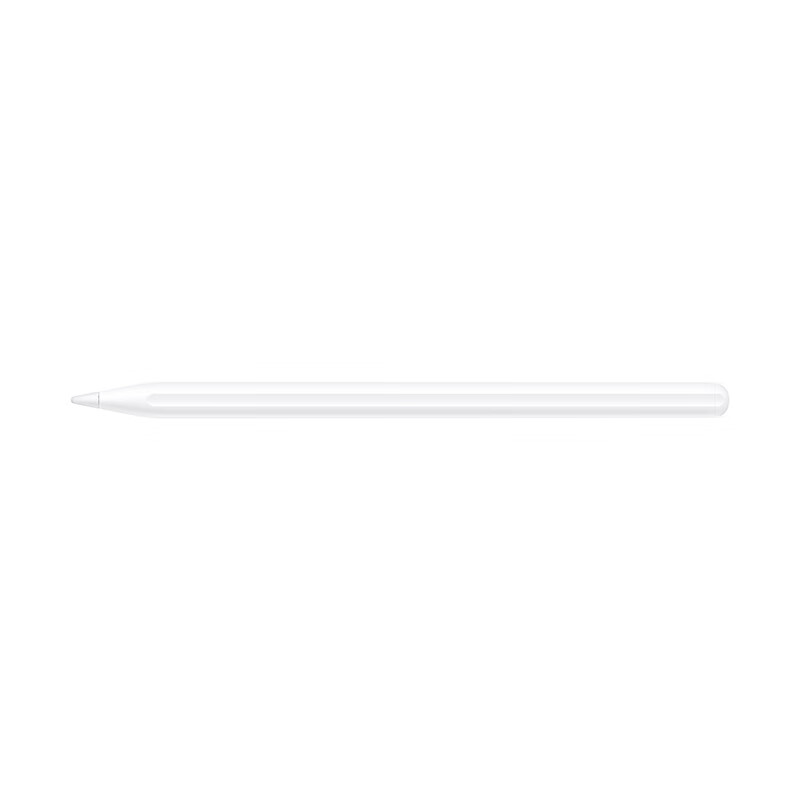 荣耀Magic-Pencil 4s 白色