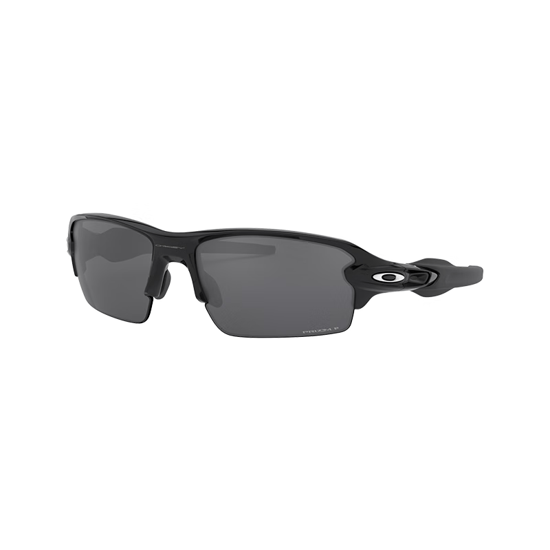 OAKLEY欧克利运动太阳镜开车偏光骑行眼镜防风镜 FLAK 2.0 (A) 0OO9271