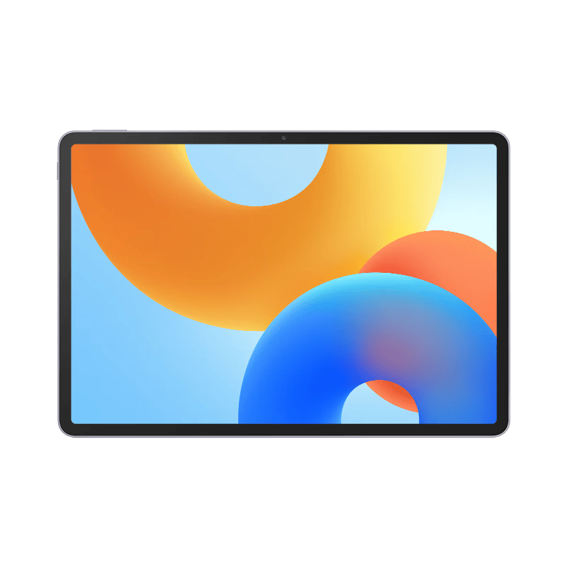 HUAWEI MatePad 11.5柔光版2024款 华为平板电脑高刷护眼屏学习平板8+256GB