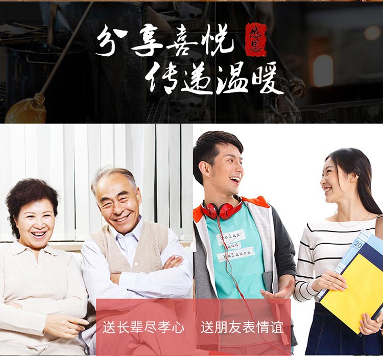 绿珠lvzhu 玻璃茶壶套装一壶四杯一茶盘 1200ml居家办公 高硼硅耐热玻璃泡花草茶壶Q722