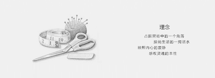 
                                        
                                                            美度 MAYDU 高档男士商务雨伞10骨加大全自动折叠晴雨伞 M3221                