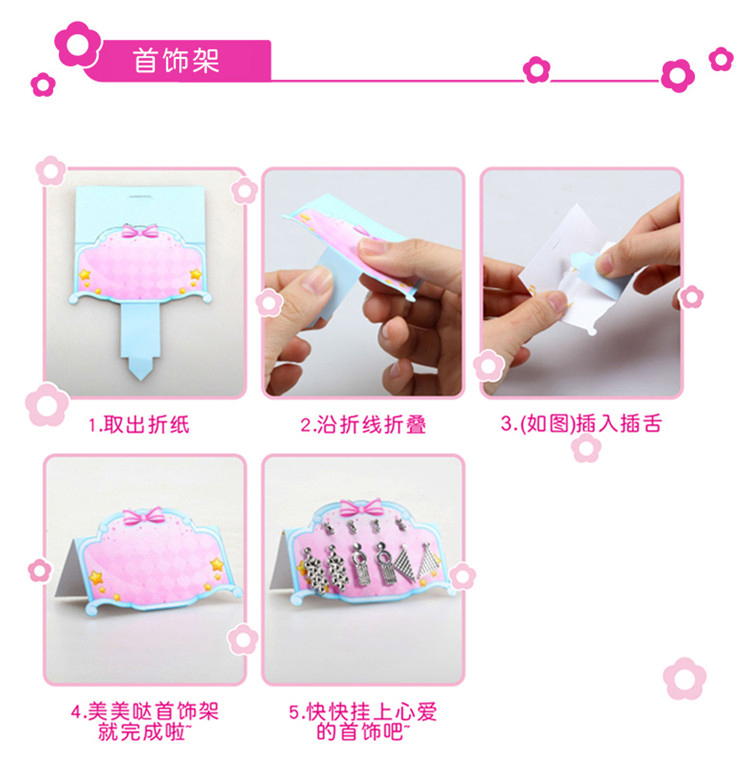乐吉儿 芭芘洋娃娃套装 大礼盒明星衣橱 甜心派对 女孩公主生...-京东