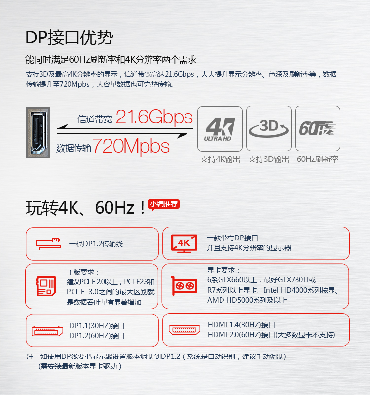 AOC 卢瓦尔系列 LV专业级 LV343HUPX 34英寸准4K高分辨率IPS广视角21:9爱眼不闪屏显示器