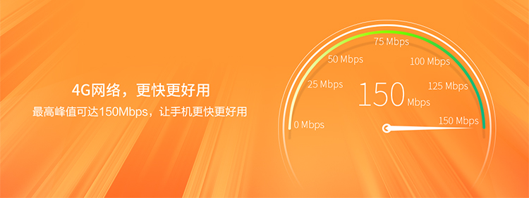 小辣椒 红辣椒任性版 白色 移动联通4G手机 双卡双待