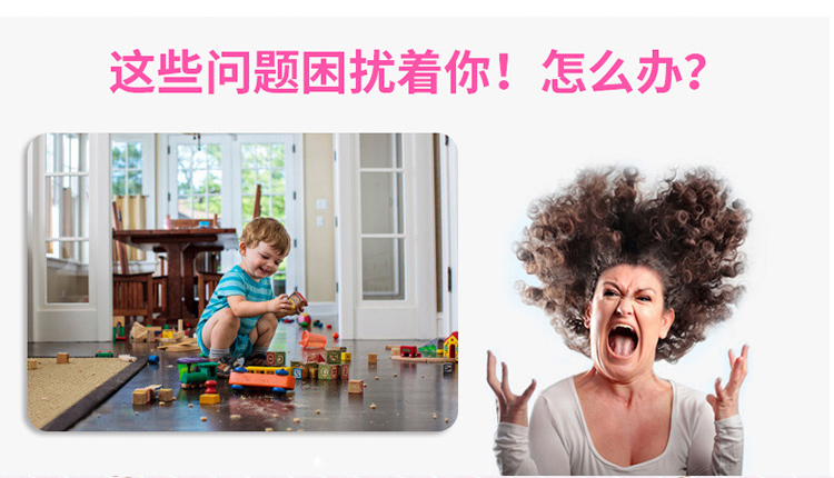 乐吉儿 芭芘洋娃娃套装 大礼盒明星衣橱 甜心派对 女孩公主生...-京东