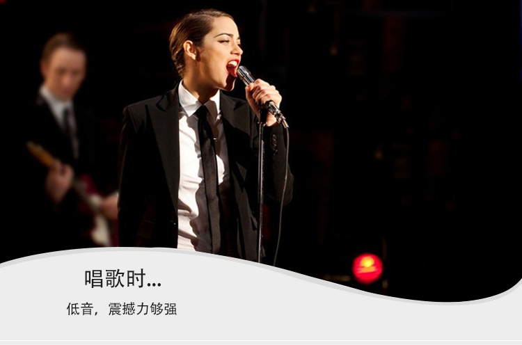 
                                        现代（HYUNDAI）Y-888 家庭影院音响 环绕立体声电视音响 无线蓝牙回音壁音响 黑色                