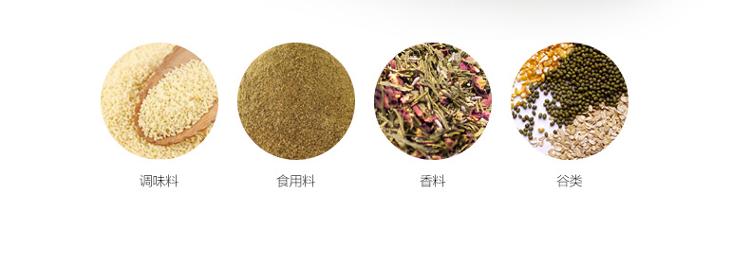 
                                        
                                                            悠佳厨房用品创意欧式不锈钢调味罐三件套装油盐罐调料瓶作料盒 U-1333                