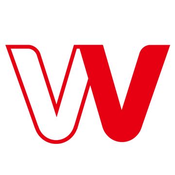 威露士（walch）健康香皂 清新青柠 125g×4-京东
