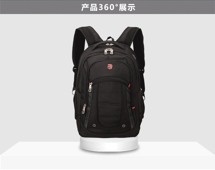 750_594gif 动态图 动图