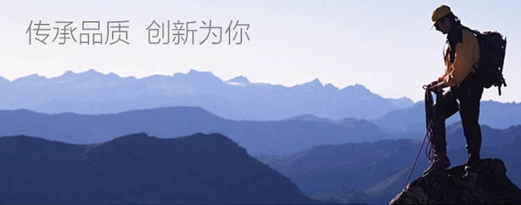 
                                        飞利浦 DLP3015 快充 8A输出 5A飞充线+3口2.4AUSB电源适配器/手机充电器/充电头适用于苹果安卓手机平板白色                