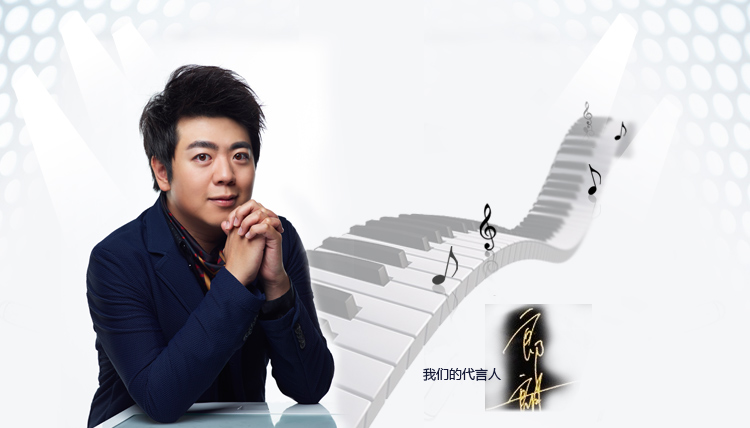 JBL Reflect 专业运动耳机 入耳式 手机通话线控 防水防汗 红色苹果版