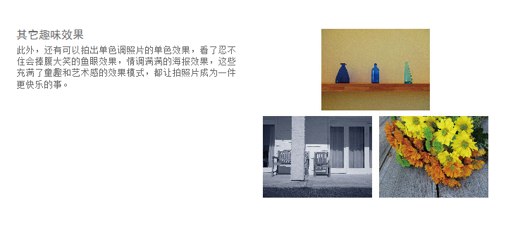 佳能（Canon）IXUS170 数码相机（2000万像素 12倍光学变焦 25mm超广角）黑色套装版（16G卡+相机包）