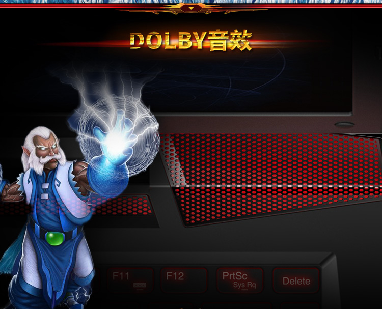 联想（Lenovo）拯救者 14.0英寸游戏本（i7-4720HQ 16G 128G SSD+1T GTX960M 4G独显 FHD IPS屏 背光键盘）黑