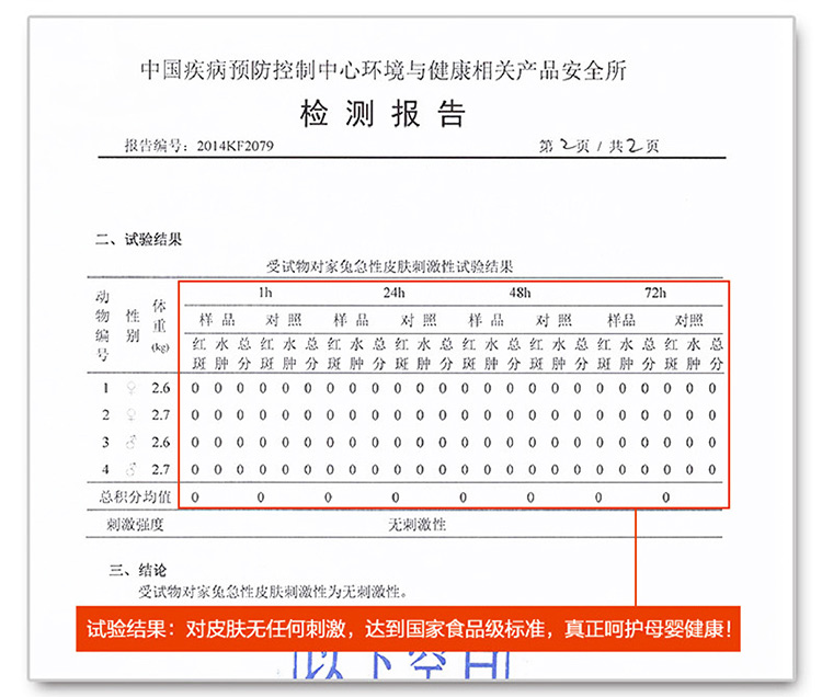 
                                        
                                                            绿之源 室内去除甲醛清除剂光触媒 母婴新房装修除油漆味异味家具除甲醛喷雾剂抗菌防霉                