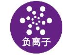 飞利浦（PHILIPS）BHC208/05 智能风热电吹风 1600瓦 负离子养护