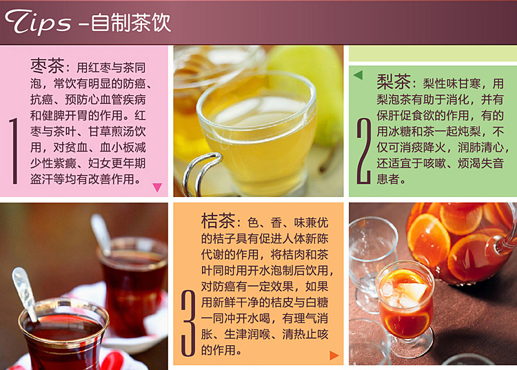 瑞典北欧欧慕（nathome）NKF6002 咖啡机滴漏式咖啡壶煮茶机泡茶壶 黑色 美式