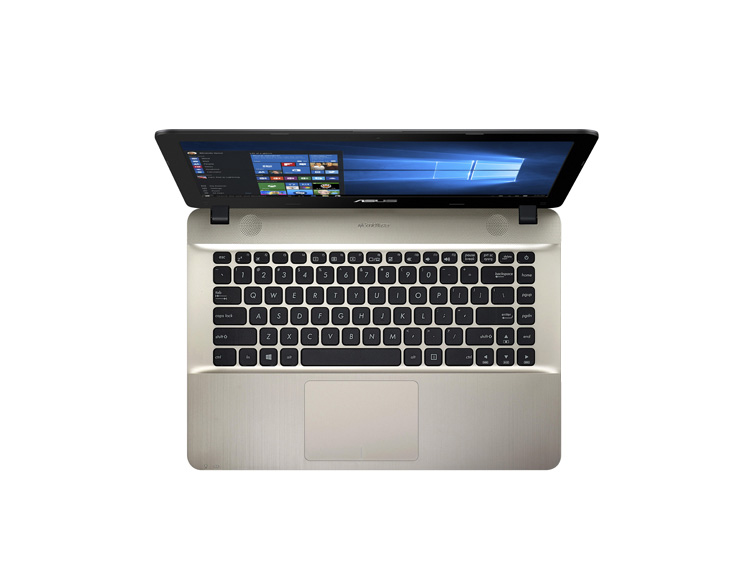 【华硕r414uv】华硕顽石(asus)畅玩版r414uv 14英寸笔记本电脑(i5