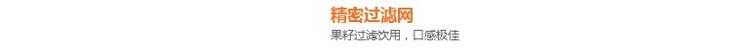 Zing Anything Citrus Zinger Sport 珍果柠檬榨汁杯（运动款） 828毫升 （蓝色） CZS100B